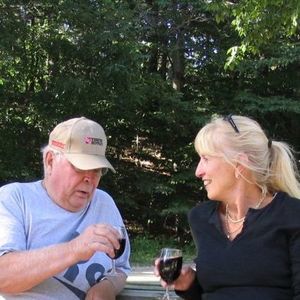 Meet your Posher, Sonny jan